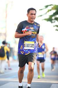 BIB: 2019, 10916
                            <button type="button" onclick="openModal(3565008)" class="btn btn-primary btn-sm float-right btn-popup" data-toggle="modal" data-target=".modal-high-quality">
                        <i class="fas fa-shopping-cart"></i> Add to Cart
                    </button>
                                            <button type="button" onclick="isThisMe(3565008, true)" class="btn btn-success btn-sm float-right btn-popup btn-isme hidden" data-toggle="tooltip" data-placement="bottom" title="นี่คือรูปของคุณใช่ไหม คลิกที่นี่เพื่อเอาเข้าอัลบั้ม">
                        <i class="fas fa-plus"></i> Add to album
                    </button>
                    <button type="button" onclick="isThisMe(3565008, false)" class="btn btn-warning btn-sm float-right btn-popup btn-isnotme hidden">
                        <i class="fas fa-ban"></i> Remove from album
                    </button>