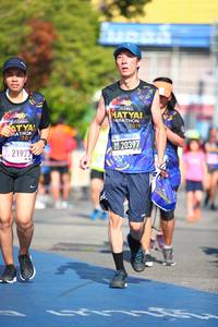 BIB: 2019, 20397, 2197
                            <button type="button" onclick="openModal(3558157)" class="btn btn-primary btn-sm float-right btn-popup" data-toggle="modal" data-target=".modal-high-quality">
                        <i class="fas fa-shopping-cart"></i> Add to Cart
                    </button>
                                            <button type="button" onclick="isThisMe(3558157, true)" class="btn btn-success btn-sm float-right btn-popup btn-isme hidden" data-toggle="tooltip" data-placement="bottom" title="นี่คือรูปของคุณใช่ไหม คลิกที่นี่เพื่อเอาเข้าอัลบั้ม">
                        <i class="fas fa-plus"></i> Add to album
                    </button>
                    <button type="button" onclick="isThisMe(3558157, false)" class="btn btn-warning btn-sm float-right btn-popup btn-isnotme hidden">
                        <i class="fas fa-ban"></i> Remove from album
                    </button>