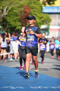 BIB: 20043
                            <button type="button" onclick="openModal(3559191)" class="btn btn-primary btn-sm float-right btn-popup" data-toggle="modal" data-target=".modal-high-quality">
                        <i class="fas fa-shopping-cart"></i> Add to Cart
                    </button>
                                            <button type="button" onclick="isThisMe(3559191, true)" class="btn btn-success btn-sm float-right btn-popup btn-isme hidden" data-toggle="tooltip" data-placement="bottom" title="นี่คือรูปของคุณใช่ไหม คลิกที่นี่เพื่อเอาเข้าอัลบั้ม">
                        <i class="fas fa-plus"></i> Add to album
                    </button>
                    <button type="button" onclick="isThisMe(3559191, false)" class="btn btn-warning btn-sm float-right btn-popup btn-isnotme hidden">
                        <i class="fas fa-ban"></i> Remove from album
                    </button>