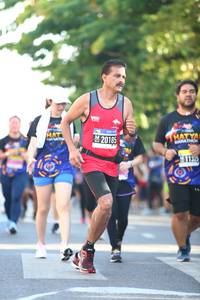 BIB: 
                            <button type="button" onclick="openModal(3566789)" class="btn btn-primary btn-sm float-right btn-popup" data-toggle="modal" data-target=".modal-high-quality">
                        <i class="fas fa-shopping-cart"></i> Add to Cart
                    </button>
                                            <button type="button" onclick="isThisMe(3566789, true)" class="btn btn-success btn-sm float-right btn-popup btn-isme hidden" data-toggle="tooltip" data-placement="bottom" title="นี่คือรูปของคุณใช่ไหม คลิกที่นี่เพื่อเอาเข้าอัลบั้ม">
                        <i class="fas fa-plus"></i> Add to album
                    </button>
                    <button type="button" onclick="isThisMe(3566789, false)" class="btn btn-warning btn-sm float-right btn-popup btn-isnotme hidden">
                        <i class="fas fa-ban"></i> Remove from album
                    </button>