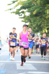 BIB: 21738
                            <button type="button" onclick="openModal(3566575)" class="btn btn-primary btn-sm float-right btn-popup" data-toggle="modal" data-target=".modal-high-quality">
                        <i class="fas fa-shopping-cart"></i> Add to Cart
                    </button>
                                            <button type="button" onclick="isThisMe(3566575, true)" class="btn btn-success btn-sm float-right btn-popup btn-isme hidden" data-toggle="tooltip" data-placement="bottom" title="นี่คือรูปของคุณใช่ไหม คลิกที่นี่เพื่อเอาเข้าอัลบั้ม">
                        <i class="fas fa-plus"></i> Add to album
                    </button>
                    <button type="button" onclick="isThisMe(3566575, false)" class="btn btn-warning btn-sm float-right btn-popup btn-isnotme hidden">
                        <i class="fas fa-ban"></i> Remove from album
                    </button>