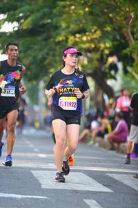 BIB: 21308, 11922
                            <button type="button" onclick="openModal(3565291)" class="btn btn-primary btn-sm float-right btn-popup" data-toggle="modal" data-target=".modal-high-quality">
                        <i class="fas fa-shopping-cart"></i> Add to Cart
                    </button>
                                            <button type="button" onclick="isThisMe(3565291, true)" class="btn btn-success btn-sm float-right btn-popup btn-isme hidden" data-toggle="tooltip" data-placement="bottom" title="นี่คือรูปของคุณใช่ไหม คลิกที่นี่เพื่อเอาเข้าอัลบั้ม">
                        <i class="fas fa-plus"></i> Add to album
                    </button>
                    <button type="button" onclick="isThisMe(3565291, false)" class="btn btn-warning btn-sm float-right btn-popup btn-isnotme hidden">
                        <i class="fas fa-ban"></i> Remove from album
                    </button>