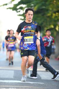 BIB: 2019, 10102
                            <button type="button" onclick="openModal(3565424)" class="btn btn-primary btn-sm float-right btn-popup" data-toggle="modal" data-target=".modal-high-quality">
                        <i class="fas fa-shopping-cart"></i> Add to Cart
                    </button>
                                            <button type="button" onclick="isThisMe(3565424, true)" class="btn btn-success btn-sm float-right btn-popup btn-isme hidden" data-toggle="tooltip" data-placement="bottom" title="นี่คือรูปของคุณใช่ไหม คลิกที่นี่เพื่อเอาเข้าอัลบั้ม">
                        <i class="fas fa-plus"></i> Add to album
                    </button>
                    <button type="button" onclick="isThisMe(3565424, false)" class="btn btn-warning btn-sm float-right btn-popup btn-isnotme hidden">
                        <i class="fas fa-ban"></i> Remove from album
                    </button>