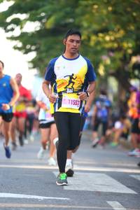 BIB: 11557
                            <button type="button" onclick="openModal(3565470)" class="btn btn-primary btn-sm float-right btn-popup" data-toggle="modal" data-target=".modal-high-quality">
                        <i class="fas fa-shopping-cart"></i> Add to Cart
                    </button>
                                            <button type="button" onclick="isThisMe(3565470, true)" class="btn btn-success btn-sm float-right btn-popup btn-isme hidden" data-toggle="tooltip" data-placement="bottom" title="นี่คือรูปของคุณใช่ไหม คลิกที่นี่เพื่อเอาเข้าอัลบั้ม">
                        <i class="fas fa-plus"></i> Add to album
                    </button>
                    <button type="button" onclick="isThisMe(3565470, false)" class="btn btn-warning btn-sm float-right btn-popup btn-isnotme hidden">
                        <i class="fas fa-ban"></i> Remove from album
                    </button>