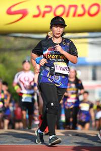 BIB: 1169
                            <button type="button" onclick="openModal(3566037)" class="btn btn-primary btn-sm float-right btn-popup" data-toggle="modal" data-target=".modal-high-quality">
                        <i class="fas fa-shopping-cart"></i> Add to Cart
                    </button>
                                            <button type="button" onclick="isThisMe(3566037, true)" class="btn btn-success btn-sm float-right btn-popup btn-isme hidden" data-toggle="tooltip" data-placement="bottom" title="นี่คือรูปของคุณใช่ไหม คลิกที่นี่เพื่อเอาเข้าอัลบั้ม">
                        <i class="fas fa-plus"></i> Add to album
                    </button>
                    <button type="button" onclick="isThisMe(3566037, false)" class="btn btn-warning btn-sm float-right btn-popup btn-isnotme hidden">
                        <i class="fas fa-ban"></i> Remove from album
                    </button>