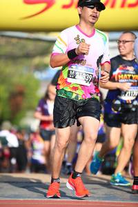 BIB: 
                            <button type="button" onclick="openModal(3565891)" class="btn btn-primary btn-sm float-right btn-popup" data-toggle="modal" data-target=".modal-high-quality">
                        <i class="fas fa-shopping-cart"></i> Add to Cart
                    </button>
                                            <button type="button" onclick="isThisMe(3565891, true)" class="btn btn-success btn-sm float-right btn-popup btn-isme hidden" data-toggle="tooltip" data-placement="bottom" title="นี่คือรูปของคุณใช่ไหม คลิกที่นี่เพื่อเอาเข้าอัลบั้ม">
                        <i class="fas fa-plus"></i> Add to album
                    </button>
                    <button type="button" onclick="isThisMe(3565891, false)" class="btn btn-warning btn-sm float-right btn-popup btn-isnotme hidden">
                        <i class="fas fa-ban"></i> Remove from album
                    </button>