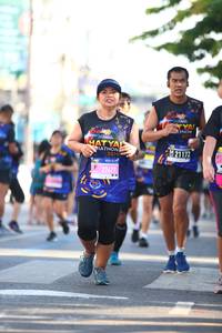 BIB: 677
                            <button type="button" onclick="openModal(3567671)" class="btn btn-primary btn-sm float-right btn-popup" data-toggle="modal" data-target=".modal-high-quality">
                        <i class="fas fa-shopping-cart"></i> Add to Cart
                    </button>
                                            <button type="button" onclick="isThisMe(3567671, true)" class="btn btn-success btn-sm float-right btn-popup btn-isme hidden" data-toggle="tooltip" data-placement="bottom" title="นี่คือรูปของคุณใช่ไหม คลิกที่นี่เพื่อเอาเข้าอัลบั้ม">
                        <i class="fas fa-plus"></i> Add to album
                    </button>
                    <button type="button" onclick="isThisMe(3567671, false)" class="btn btn-warning btn-sm float-right btn-popup btn-isnotme hidden">
                        <i class="fas fa-ban"></i> Remove from album
                    </button>