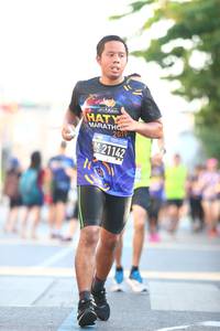 BIB: 2019, 21142
                            <button type="button" onclick="openModal(3566798)" class="btn btn-primary btn-sm float-right btn-popup" data-toggle="modal" data-target=".modal-high-quality">
                        <i class="fas fa-shopping-cart"></i> Add to Cart
                    </button>
                                            <button type="button" onclick="isThisMe(3566798, true)" class="btn btn-success btn-sm float-right btn-popup btn-isme hidden" data-toggle="tooltip" data-placement="bottom" title="นี่คือรูปของคุณใช่ไหม คลิกที่นี่เพื่อเอาเข้าอัลบั้ม">
                        <i class="fas fa-plus"></i> Add to album
                    </button>
                    <button type="button" onclick="isThisMe(3566798, false)" class="btn btn-warning btn-sm float-right btn-popup btn-isnotme hidden">
                        <i class="fas fa-ban"></i> Remove from album
                    </button>