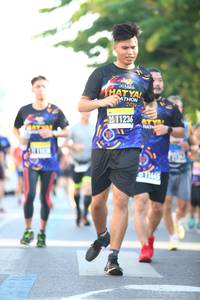 BIB: 
                            <button type="button" onclick="openModal(3566872)" class="btn btn-primary btn-sm float-right btn-popup" data-toggle="modal" data-target=".modal-high-quality">
                        <i class="fas fa-shopping-cart"></i> Add to Cart
                    </button>
                                            <button type="button" onclick="isThisMe(3566872, true)" class="btn btn-success btn-sm float-right btn-popup btn-isme hidden" data-toggle="tooltip" data-placement="bottom" title="นี่คือรูปของคุณใช่ไหม คลิกที่นี่เพื่อเอาเข้าอัลบั้ม">
                        <i class="fas fa-plus"></i> Add to album
                    </button>
                    <button type="button" onclick="isThisMe(3566872, false)" class="btn btn-warning btn-sm float-right btn-popup btn-isnotme hidden">
                        <i class="fas fa-ban"></i> Remove from album
                    </button>