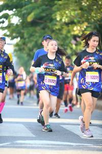 BIB: 12279, 11721
                            <button type="button" onclick="openModal(3566562)" class="btn btn-primary btn-sm float-right btn-popup" data-toggle="modal" data-target=".modal-high-quality">
                        <i class="fas fa-shopping-cart"></i> Add to Cart
                    </button>
                                            <button type="button" onclick="isThisMe(3566562, true)" class="btn btn-success btn-sm float-right btn-popup btn-isme hidden" data-toggle="tooltip" data-placement="bottom" title="นี่คือรูปของคุณใช่ไหม คลิกที่นี่เพื่อเอาเข้าอัลบั้ม">
                        <i class="fas fa-plus"></i> Add to album
                    </button>
                    <button type="button" onclick="isThisMe(3566562, false)" class="btn btn-warning btn-sm float-right btn-popup btn-isnotme hidden">
                        <i class="fas fa-ban"></i> Remove from album
                    </button>