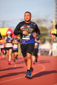 BIB: 019
                            <button type="button" onclick="openModal(3565606)" class="btn btn-primary btn-sm float-right btn-popup" data-toggle="modal" data-target=".modal-high-quality">
                        <i class="fas fa-shopping-cart"></i> Add to Cart
                    </button>
                                            <button type="button" onclick="isThisMe(3565606, true)" class="btn btn-success btn-sm float-right btn-popup btn-isme hidden" data-toggle="tooltip" data-placement="bottom" title="นี่คือรูปของคุณใช่ไหม คลิกที่นี่เพื่อเอาเข้าอัลบั้ม">
                        <i class="fas fa-plus"></i> Add to album
                    </button>
                    <button type="button" onclick="isThisMe(3565606, false)" class="btn btn-warning btn-sm float-right btn-popup btn-isnotme hidden">
                        <i class="fas fa-ban"></i> Remove from album
                    </button>