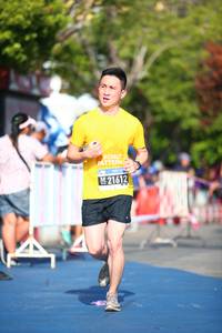 BIB: 21612
                            <button type="button" onclick="openModal(3559322)" class="btn btn-primary btn-sm float-right btn-popup" data-toggle="modal" data-target=".modal-high-quality">
                        <i class="fas fa-shopping-cart"></i> Add to Cart
                    </button>
                                            <button type="button" onclick="isThisMe(3559322, true)" class="btn btn-success btn-sm float-right btn-popup btn-isme hidden" data-toggle="tooltip" data-placement="bottom" title="นี่คือรูปของคุณใช่ไหม คลิกที่นี่เพื่อเอาเข้าอัลบั้ม">
                        <i class="fas fa-plus"></i> Add to album
                    </button>
                    <button type="button" onclick="isThisMe(3559322, false)" class="btn btn-warning btn-sm float-right btn-popup btn-isnotme hidden">
                        <i class="fas fa-ban"></i> Remove from album
                    </button>