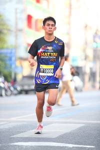 BIB: 2019, 10008
                            <button type="button" onclick="openModal(3562123)" class="btn btn-primary btn-sm float-right btn-popup" data-toggle="modal" data-target=".modal-high-quality">
                        <i class="fas fa-shopping-cart"></i> Add to Cart
                    </button>
                                            <button type="button" onclick="isThisMe(3562123, true)" class="btn btn-success btn-sm float-right btn-popup btn-isme hidden" data-toggle="tooltip" data-placement="bottom" title="นี่คือรูปของคุณใช่ไหม คลิกที่นี่เพื่อเอาเข้าอัลบั้ม">
                        <i class="fas fa-plus"></i> Add to album
                    </button>
                    <button type="button" onclick="isThisMe(3562123, false)" class="btn btn-warning btn-sm float-right btn-popup btn-isnotme hidden">
                        <i class="fas fa-ban"></i> Remove from album
                    </button>