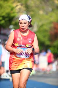 BIB: 
                            <button type="button" onclick="openModal(3557235)" class="btn btn-primary btn-sm float-right btn-popup" data-toggle="modal" data-target=".modal-high-quality">
                        <i class="fas fa-shopping-cart"></i> Add to Cart
                    </button>
                                            <button type="button" onclick="isThisMe(3557235, true)" class="btn btn-success btn-sm float-right btn-popup btn-isme hidden" data-toggle="tooltip" data-placement="bottom" title="นี่คือรูปของคุณใช่ไหม คลิกที่นี่เพื่อเอาเข้าอัลบั้ม">
                        <i class="fas fa-plus"></i> Add to album
                    </button>
                    <button type="button" onclick="isThisMe(3557235, false)" class="btn btn-warning btn-sm float-right btn-popup btn-isnotme hidden">
                        <i class="fas fa-ban"></i> Remove from album
                    </button>