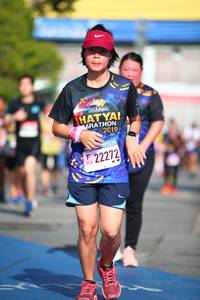 BIB: 2019
                            <button type="button" onclick="openModal(3558804)" class="btn btn-primary btn-sm float-right btn-popup" data-toggle="modal" data-target=".modal-high-quality">
                        <i class="fas fa-shopping-cart"></i> Add to Cart
                    </button>
                                            <button type="button" onclick="isThisMe(3558804, true)" class="btn btn-success btn-sm float-right btn-popup btn-isme hidden" data-toggle="tooltip" data-placement="bottom" title="นี่คือรูปของคุณใช่ไหม คลิกที่นี่เพื่อเอาเข้าอัลบั้ม">
                        <i class="fas fa-plus"></i> Add to album
                    </button>
                    <button type="button" onclick="isThisMe(3558804, false)" class="btn btn-warning btn-sm float-right btn-popup btn-isnotme hidden">
                        <i class="fas fa-ban"></i> Remove from album
                    </button>