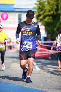 BIB: 2019
                            <button type="button" onclick="openModal(3557088)" class="btn btn-primary btn-sm float-right btn-popup" data-toggle="modal" data-target=".modal-high-quality">
                        <i class="fas fa-shopping-cart"></i> Add to Cart
                    </button>
                                            <button type="button" onclick="isThisMe(3557088, true)" class="btn btn-success btn-sm float-right btn-popup btn-isme hidden" data-toggle="tooltip" data-placement="bottom" title="นี่คือรูปของคุณใช่ไหม คลิกที่นี่เพื่อเอาเข้าอัลบั้ม">
                        <i class="fas fa-plus"></i> Add to album
                    </button>
                    <button type="button" onclick="isThisMe(3557088, false)" class="btn btn-warning btn-sm float-right btn-popup btn-isnotme hidden">
                        <i class="fas fa-ban"></i> Remove from album
                    </button>