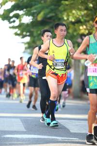 BIB: 20826
                            <button type="button" onclick="openModal(3567214)" class="btn btn-primary btn-sm float-right btn-popup" data-toggle="modal" data-target=".modal-high-quality">
                        <i class="fas fa-shopping-cart"></i> Add to Cart
                    </button>
                                            <button type="button" onclick="isThisMe(3567214, true)" class="btn btn-success btn-sm float-right btn-popup btn-isme hidden" data-toggle="tooltip" data-placement="bottom" title="นี่คือรูปของคุณใช่ไหม คลิกที่นี่เพื่อเอาเข้าอัลบั้ม">
                        <i class="fas fa-plus"></i> Add to album
                    </button>
                    <button type="button" onclick="isThisMe(3567214, false)" class="btn btn-warning btn-sm float-right btn-popup btn-isnotme hidden">
                        <i class="fas fa-ban"></i> Remove from album
                    </button>