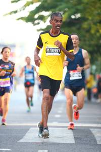 BIB: 10997
                            <button type="button" onclick="openModal(3562165)" class="btn btn-primary btn-sm float-right btn-popup" data-toggle="modal" data-target=".modal-high-quality">
                        <i class="fas fa-shopping-cart"></i> Add to Cart
                    </button>
                                            <button type="button" onclick="isThisMe(3562165, true)" class="btn btn-success btn-sm float-right btn-popup btn-isme hidden" data-toggle="tooltip" data-placement="bottom" title="นี่คือรูปของคุณใช่ไหม คลิกที่นี่เพื่อเอาเข้าอัลบั้ม">
                        <i class="fas fa-plus"></i> Add to album
                    </button>
                    <button type="button" onclick="isThisMe(3562165, false)" class="btn btn-warning btn-sm float-right btn-popup btn-isnotme hidden">
                        <i class="fas fa-ban"></i> Remove from album
                    </button>