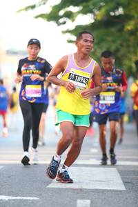 BIB: 
                            <button type="button" onclick="openModal(3564675)" class="btn btn-primary btn-sm float-right btn-popup" data-toggle="modal" data-target=".modal-high-quality">
                        <i class="fas fa-shopping-cart"></i> Add to Cart
                    </button>
                                            <button type="button" onclick="isThisMe(3564675, true)" class="btn btn-success btn-sm float-right btn-popup btn-isme hidden" data-toggle="tooltip" data-placement="bottom" title="นี่คือรูปของคุณใช่ไหม คลิกที่นี่เพื่อเอาเข้าอัลบั้ม">
                        <i class="fas fa-plus"></i> Add to album
                    </button>
                    <button type="button" onclick="isThisMe(3564675, false)" class="btn btn-warning btn-sm float-right btn-popup btn-isnotme hidden">
                        <i class="fas fa-ban"></i> Remove from album
                    </button>