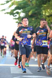 BIB: 
                            <button type="button" onclick="openModal(3567051)" class="btn btn-primary btn-sm float-right btn-popup" data-toggle="modal" data-target=".modal-high-quality">
                        <i class="fas fa-shopping-cart"></i> Add to Cart
                    </button>
                                            <button type="button" onclick="isThisMe(3567051, true)" class="btn btn-success btn-sm float-right btn-popup btn-isme hidden" data-toggle="tooltip" data-placement="bottom" title="นี่คือรูปของคุณใช่ไหม คลิกที่นี่เพื่อเอาเข้าอัลบั้ม">
                        <i class="fas fa-plus"></i> Add to album
                    </button>
                    <button type="button" onclick="isThisMe(3567051, false)" class="btn btn-warning btn-sm float-right btn-popup btn-isnotme hidden">
                        <i class="fas fa-ban"></i> Remove from album
                    </button>