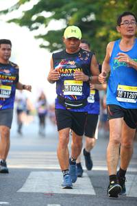 BIB: 10063, 11207
                            <button type="button" onclick="openModal(3565076)" class="btn btn-primary btn-sm float-right btn-popup" data-toggle="modal" data-target=".modal-high-quality">
                        <i class="fas fa-shopping-cart"></i> Add to Cart
                    </button>
                                            <button type="button" onclick="isThisMe(3565076, true)" class="btn btn-success btn-sm float-right btn-popup btn-isme hidden" data-toggle="tooltip" data-placement="bottom" title="นี่คือรูปของคุณใช่ไหม คลิกที่นี่เพื่อเอาเข้าอัลบั้ม">
                        <i class="fas fa-plus"></i> Add to album
                    </button>
                    <button type="button" onclick="isThisMe(3565076, false)" class="btn btn-warning btn-sm float-right btn-popup btn-isnotme hidden">
                        <i class="fas fa-ban"></i> Remove from album
                    </button>