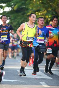 BIB: 10339, 11755, 624
                            <button type="button" onclick="openModal(3565407)" class="btn btn-primary btn-sm float-right btn-popup" data-toggle="modal" data-target=".modal-high-quality">
                        <i class="fas fa-shopping-cart"></i> Add to Cart
                    </button>
                                            <button type="button" onclick="isThisMe(3565407, true)" class="btn btn-success btn-sm float-right btn-popup btn-isme hidden" data-toggle="tooltip" data-placement="bottom" title="นี่คือรูปของคุณใช่ไหม คลิกที่นี่เพื่อเอาเข้าอัลบั้ม">
                        <i class="fas fa-plus"></i> Add to album
                    </button>
                    <button type="button" onclick="isThisMe(3565407, false)" class="btn btn-warning btn-sm float-right btn-popup btn-isnotme hidden">
                        <i class="fas fa-ban"></i> Remove from album
                    </button>