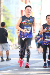 BIB: 2019, 1480, 217
                            <button type="button" onclick="openModal(3567262)" class="btn btn-primary btn-sm float-right btn-popup" data-toggle="modal" data-target=".modal-high-quality">
                        <i class="fas fa-shopping-cart"></i> Add to Cart
                    </button>
                                            <button type="button" onclick="isThisMe(3567262, true)" class="btn btn-success btn-sm float-right btn-popup btn-isme hidden" data-toggle="tooltip" data-placement="bottom" title="นี่คือรูปของคุณใช่ไหม คลิกที่นี่เพื่อเอาเข้าอัลบั้ม">
                        <i class="fas fa-plus"></i> Add to album
                    </button>
                    <button type="button" onclick="isThisMe(3567262, false)" class="btn btn-warning btn-sm float-right btn-popup btn-isnotme hidden">
                        <i class="fas fa-ban"></i> Remove from album
                    </button>