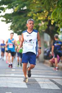 BIB: 1784
                            <button type="button" onclick="openModal(3562844)" class="btn btn-primary btn-sm float-right btn-popup" data-toggle="modal" data-target=".modal-high-quality">
                        <i class="fas fa-shopping-cart"></i> Add to Cart
                    </button>
                                            <button type="button" onclick="isThisMe(3562844, true)" class="btn btn-success btn-sm float-right btn-popup btn-isme hidden" data-toggle="tooltip" data-placement="bottom" title="นี่คือรูปของคุณใช่ไหม คลิกที่นี่เพื่อเอาเข้าอัลบั้ม">
                        <i class="fas fa-plus"></i> Add to album
                    </button>
                    <button type="button" onclick="isThisMe(3562844, false)" class="btn btn-warning btn-sm float-right btn-popup btn-isnotme hidden">
                        <i class="fas fa-ban"></i> Remove from album
                    </button>