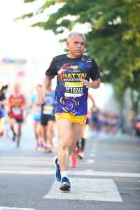 BIB: 10262
                            <button type="button" onclick="openModal(3564684)" class="btn btn-primary btn-sm float-right btn-popup" data-toggle="modal" data-target=".modal-high-quality">
                        <i class="fas fa-shopping-cart"></i> Add to Cart
                    </button>
                                            <button type="button" onclick="isThisMe(3564684, true)" class="btn btn-success btn-sm float-right btn-popup btn-isme hidden" data-toggle="tooltip" data-placement="bottom" title="นี่คือรูปของคุณใช่ไหม คลิกที่นี่เพื่อเอาเข้าอัลบั้ม">
                        <i class="fas fa-plus"></i> Add to album
                    </button>
                    <button type="button" onclick="isThisMe(3564684, false)" class="btn btn-warning btn-sm float-right btn-popup btn-isnotme hidden">
                        <i class="fas fa-ban"></i> Remove from album
                    </button>