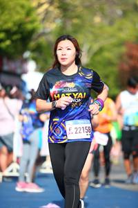 BIB: 22158
                            <button type="button" onclick="openModal(3557333)" class="btn btn-primary btn-sm float-right btn-popup" data-toggle="modal" data-target=".modal-high-quality">
                        <i class="fas fa-shopping-cart"></i> Add to Cart
                    </button>
                                            <button type="button" onclick="isThisMe(3557333, true)" class="btn btn-success btn-sm float-right btn-popup btn-isme hidden" data-toggle="tooltip" data-placement="bottom" title="นี่คือรูปของคุณใช่ไหม คลิกที่นี่เพื่อเอาเข้าอัลบั้ม">
                        <i class="fas fa-plus"></i> Add to album
                    </button>
                    <button type="button" onclick="isThisMe(3557333, false)" class="btn btn-warning btn-sm float-right btn-popup btn-isnotme hidden">
                        <i class="fas fa-ban"></i> Remove from album
                    </button>