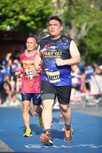 BIB: 
                            <button type="button" onclick="openModal(3559960)" class="btn btn-primary btn-sm float-right btn-popup" data-toggle="modal" data-target=".modal-high-quality">
                        <i class="fas fa-shopping-cart"></i> Add to Cart
                    </button>
                                            <button type="button" onclick="isThisMe(3559960, true)" class="btn btn-success btn-sm float-right btn-popup btn-isme hidden" data-toggle="tooltip" data-placement="bottom" title="นี่คือรูปของคุณใช่ไหม คลิกที่นี่เพื่อเอาเข้าอัลบั้ม">
                        <i class="fas fa-plus"></i> Add to album
                    </button>
                    <button type="button" onclick="isThisMe(3559960, false)" class="btn btn-warning btn-sm float-right btn-popup btn-isnotme hidden">
                        <i class="fas fa-ban"></i> Remove from album
                    </button>