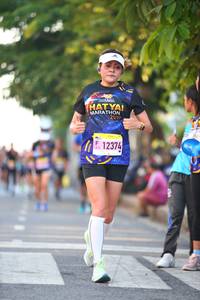 BIB: 2019, 12374
                            <button type="button" onclick="openModal(3563102)" class="btn btn-primary btn-sm float-right btn-popup" data-toggle="modal" data-target=".modal-high-quality">
                        <i class="fas fa-shopping-cart"></i> Add to Cart
                    </button>
                                            <button type="button" onclick="isThisMe(3563102, true)" class="btn btn-success btn-sm float-right btn-popup btn-isme hidden" data-toggle="tooltip" data-placement="bottom" title="นี่คือรูปของคุณใช่ไหม คลิกที่นี่เพื่อเอาเข้าอัลบั้ม">
                        <i class="fas fa-plus"></i> Add to album
                    </button>
                    <button type="button" onclick="isThisMe(3563102, false)" class="btn btn-warning btn-sm float-right btn-popup btn-isnotme hidden">
                        <i class="fas fa-ban"></i> Remove from album
                    </button>