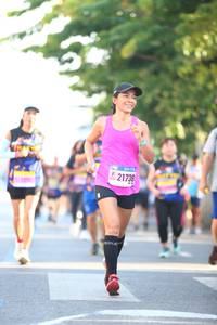 BIB: 
                            <button type="button" onclick="openModal(3566574)" class="btn btn-primary btn-sm float-right btn-popup" data-toggle="modal" data-target=".modal-high-quality">
                        <i class="fas fa-shopping-cart"></i> Add to Cart
                    </button>
                                            <button type="button" onclick="isThisMe(3566574, true)" class="btn btn-success btn-sm float-right btn-popup btn-isme hidden" data-toggle="tooltip" data-placement="bottom" title="นี่คือรูปของคุณใช่ไหม คลิกที่นี่เพื่อเอาเข้าอัลบั้ม">
                        <i class="fas fa-plus"></i> Add to album
                    </button>
                    <button type="button" onclick="isThisMe(3566574, false)" class="btn btn-warning btn-sm float-right btn-popup btn-isnotme hidden">
                        <i class="fas fa-ban"></i> Remove from album
                    </button>