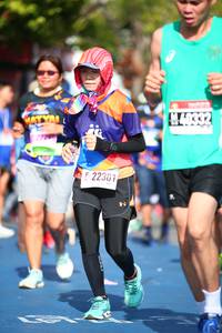 BIB: 22307
                            <button type="button" onclick="openModal(3557178)" class="btn btn-primary btn-sm float-right btn-popup" data-toggle="modal" data-target=".modal-high-quality">
                        <i class="fas fa-shopping-cart"></i> Add to Cart
                    </button>
                                            <button type="button" onclick="isThisMe(3557178, true)" class="btn btn-success btn-sm float-right btn-popup btn-isme hidden" data-toggle="tooltip" data-placement="bottom" title="นี่คือรูปของคุณใช่ไหม คลิกที่นี่เพื่อเอาเข้าอัลบั้ม">
                        <i class="fas fa-plus"></i> Add to album
                    </button>
                    <button type="button" onclick="isThisMe(3557178, false)" class="btn btn-warning btn-sm float-right btn-popup btn-isnotme hidden">
                        <i class="fas fa-ban"></i> Remove from album
                    </button>