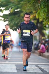 BIB: 
                            <button type="button" onclick="openModal(3562200)" class="btn btn-primary btn-sm float-right btn-popup" data-toggle="modal" data-target=".modal-high-quality">
                        <i class="fas fa-shopping-cart"></i> Add to Cart
                    </button>
                                            <button type="button" onclick="isThisMe(3562200, true)" class="btn btn-success btn-sm float-right btn-popup btn-isme hidden" data-toggle="tooltip" data-placement="bottom" title="นี่คือรูปของคุณใช่ไหม คลิกที่นี่เพื่อเอาเข้าอัลบั้ม">
                        <i class="fas fa-plus"></i> Add to album
                    </button>
                    <button type="button" onclick="isThisMe(3562200, false)" class="btn btn-warning btn-sm float-right btn-popup btn-isnotme hidden">
                        <i class="fas fa-ban"></i> Remove from album
                    </button>