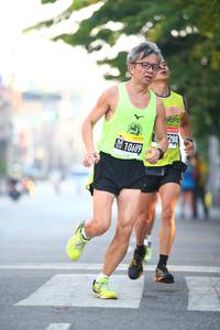 BIB: 
                            <button type="button" onclick="openModal(3562000)" class="btn btn-primary btn-sm float-right btn-popup" data-toggle="modal" data-target=".modal-high-quality">
                        <i class="fas fa-shopping-cart"></i> Add to Cart
                    </button>
                                            <button type="button" onclick="isThisMe(3562000, true)" class="btn btn-success btn-sm float-right btn-popup btn-isme hidden" data-toggle="tooltip" data-placement="bottom" title="นี่คือรูปของคุณใช่ไหม คลิกที่นี่เพื่อเอาเข้าอัลบั้ม">
                        <i class="fas fa-plus"></i> Add to album
                    </button>
                    <button type="button" onclick="isThisMe(3562000, false)" class="btn btn-warning btn-sm float-right btn-popup btn-isnotme hidden">
                        <i class="fas fa-ban"></i> Remove from album
                    </button>