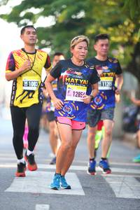 BIB: 1083, 1285
                            <button type="button" onclick="openModal(3564806)" class="btn btn-primary btn-sm float-right btn-popup" data-toggle="modal" data-target=".modal-high-quality">
                        <i class="fas fa-shopping-cart"></i> Add to Cart
                    </button>
                                            <button type="button" onclick="isThisMe(3564806, true)" class="btn btn-success btn-sm float-right btn-popup btn-isme hidden" data-toggle="tooltip" data-placement="bottom" title="นี่คือรูปของคุณใช่ไหม คลิกที่นี่เพื่อเอาเข้าอัลบั้ม">
                        <i class="fas fa-plus"></i> Add to album
                    </button>
                    <button type="button" onclick="isThisMe(3564806, false)" class="btn btn-warning btn-sm float-right btn-popup btn-isnotme hidden">
                        <i class="fas fa-ban"></i> Remove from album
                    </button>