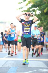 BIB: 10721
                            <button type="button" onclick="openModal(3566755)" class="btn btn-primary btn-sm float-right btn-popup" data-toggle="modal" data-target=".modal-high-quality">
                        <i class="fas fa-shopping-cart"></i> Add to Cart
                    </button>
                                            <button type="button" onclick="isThisMe(3566755, true)" class="btn btn-success btn-sm float-right btn-popup btn-isme hidden" data-toggle="tooltip" data-placement="bottom" title="นี่คือรูปของคุณใช่ไหม คลิกที่นี่เพื่อเอาเข้าอัลบั้ม">
                        <i class="fas fa-plus"></i> Add to album
                    </button>
                    <button type="button" onclick="isThisMe(3566755, false)" class="btn btn-warning btn-sm float-right btn-popup btn-isnotme hidden">
                        <i class="fas fa-ban"></i> Remove from album
                    </button>