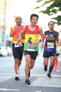 BIB: 41492, 
                            <button type="button" onclick="openModal(3562029)" class="btn btn-primary btn-sm float-right btn-popup" data-toggle="modal" data-target=".modal-high-quality">
                        <i class="fas fa-shopping-cart"></i> Add to Cart
                    </button>
                                            <button type="button" onclick="isThisMe(3562029, true)" class="btn btn-success btn-sm float-right btn-popup btn-isme hidden" data-toggle="tooltip" data-placement="bottom" title="นี่คือรูปของคุณใช่ไหม คลิกที่นี่เพื่อเอาเข้าอัลบั้ม">
                        <i class="fas fa-plus"></i> Add to album
                    </button>
                    <button type="button" onclick="isThisMe(3562029, false)" class="btn btn-warning btn-sm float-right btn-popup btn-isnotme hidden">
                        <i class="fas fa-ban"></i> Remove from album
                    </button>