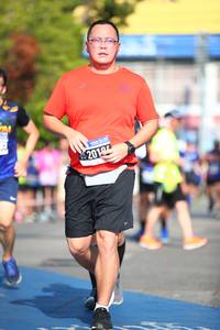 BIB: 
                            <button type="button" onclick="openModal(3559085)" class="btn btn-primary btn-sm float-right btn-popup" data-toggle="modal" data-target=".modal-high-quality">
                        <i class="fas fa-shopping-cart"></i> Add to Cart
                    </button>
                                            <button type="button" onclick="isThisMe(3559085, true)" class="btn btn-success btn-sm float-right btn-popup btn-isme hidden" data-toggle="tooltip" data-placement="bottom" title="นี่คือรูปของคุณใช่ไหม คลิกที่นี่เพื่อเอาเข้าอัลบั้ม">
                        <i class="fas fa-plus"></i> Add to album
                    </button>
                    <button type="button" onclick="isThisMe(3559085, false)" class="btn btn-warning btn-sm float-right btn-popup btn-isnotme hidden">
                        <i class="fas fa-ban"></i> Remove from album
                    </button>