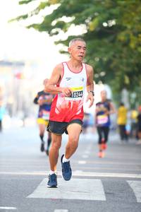 BIB: 0244
                            <button type="button" onclick="openModal(3562258)" class="btn btn-primary btn-sm float-right btn-popup" data-toggle="modal" data-target=".modal-high-quality">
                        <i class="fas fa-shopping-cart"></i> Add to Cart
                    </button>
                                            <button type="button" onclick="isThisMe(3562258, true)" class="btn btn-success btn-sm float-right btn-popup btn-isme hidden" data-toggle="tooltip" data-placement="bottom" title="นี่คือรูปของคุณใช่ไหม คลิกที่นี่เพื่อเอาเข้าอัลบั้ม">
                        <i class="fas fa-plus"></i> Add to album
                    </button>
                    <button type="button" onclick="isThisMe(3562258, false)" class="btn btn-warning btn-sm float-right btn-popup btn-isnotme hidden">
                        <i class="fas fa-ban"></i> Remove from album
                    </button>