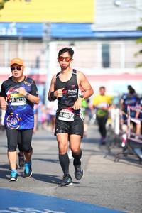 BIB: 
                            <button type="button" onclick="openModal(3559172)" class="btn btn-primary btn-sm float-right btn-popup" data-toggle="modal" data-target=".modal-high-quality">
                        <i class="fas fa-shopping-cart"></i> Add to Cart
                    </button>
                                            <button type="button" onclick="isThisMe(3559172, true)" class="btn btn-success btn-sm float-right btn-popup btn-isme hidden" data-toggle="tooltip" data-placement="bottom" title="นี่คือรูปของคุณใช่ไหม คลิกที่นี่เพื่อเอาเข้าอัลบั้ม">
                        <i class="fas fa-plus"></i> Add to album
                    </button>
                    <button type="button" onclick="isThisMe(3559172, false)" class="btn btn-warning btn-sm float-right btn-popup btn-isnotme hidden">
                        <i class="fas fa-ban"></i> Remove from album
                    </button>