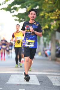 BIB: 
                            <button type="button" onclick="openModal(3564921)" class="btn btn-primary btn-sm float-right btn-popup" data-toggle="modal" data-target=".modal-high-quality">
                        <i class="fas fa-shopping-cart"></i> Add to Cart
                    </button>
                                            <button type="button" onclick="isThisMe(3564921, true)" class="btn btn-success btn-sm float-right btn-popup btn-isme hidden" data-toggle="tooltip" data-placement="bottom" title="นี่คือรูปของคุณใช่ไหม คลิกที่นี่เพื่อเอาเข้าอัลบั้ม">
                        <i class="fas fa-plus"></i> Add to album
                    </button>
                    <button type="button" onclick="isThisMe(3564921, false)" class="btn btn-warning btn-sm float-right btn-popup btn-isnotme hidden">
                        <i class="fas fa-ban"></i> Remove from album
                    </button>