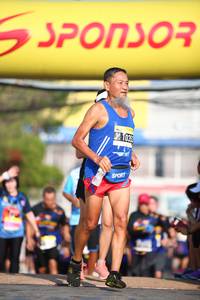 BIB: 
                            <button type="button" onclick="openModal(3566017)" class="btn btn-primary btn-sm float-right btn-popup" data-toggle="modal" data-target=".modal-high-quality">
                        <i class="fas fa-shopping-cart"></i> Add to Cart
                    </button>
                                            <button type="button" onclick="isThisMe(3566017, true)" class="btn btn-success btn-sm float-right btn-popup btn-isme hidden" data-toggle="tooltip" data-placement="bottom" title="นี่คือรูปของคุณใช่ไหม คลิกที่นี่เพื่อเอาเข้าอัลบั้ม">
                        <i class="fas fa-plus"></i> Add to album
                    </button>
                    <button type="button" onclick="isThisMe(3566017, false)" class="btn btn-warning btn-sm float-right btn-popup btn-isnotme hidden">
                        <i class="fas fa-ban"></i> Remove from album
                    </button>