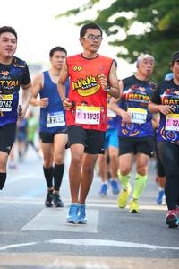 BIB: 0762, 11925
                            <button type="button" onclick="openModal(3565403)" class="btn btn-primary btn-sm float-right btn-popup" data-toggle="modal" data-target=".modal-high-quality">
                        <i class="fas fa-shopping-cart"></i> Add to Cart
                    </button>
                                            <button type="button" onclick="isThisMe(3565403, true)" class="btn btn-success btn-sm float-right btn-popup btn-isme hidden" data-toggle="tooltip" data-placement="bottom" title="นี่คือรูปของคุณใช่ไหม คลิกที่นี่เพื่อเอาเข้าอัลบั้ม">
                        <i class="fas fa-plus"></i> Add to album
                    </button>
                    <button type="button" onclick="isThisMe(3565403, false)" class="btn btn-warning btn-sm float-right btn-popup btn-isnotme hidden">
                        <i class="fas fa-ban"></i> Remove from album
                    </button>