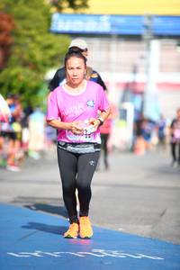 BIB: 
                            <button type="button" onclick="openModal(3557066)" class="btn btn-primary btn-sm float-right btn-popup" data-toggle="modal" data-target=".modal-high-quality">
                        <i class="fas fa-shopping-cart"></i> Add to Cart
                    </button>
                                            <button type="button" onclick="isThisMe(3557066, true)" class="btn btn-success btn-sm float-right btn-popup btn-isme hidden" data-toggle="tooltip" data-placement="bottom" title="นี่คือรูปของคุณใช่ไหม คลิกที่นี่เพื่อเอาเข้าอัลบั้ม">
                        <i class="fas fa-plus"></i> Add to album
                    </button>
                    <button type="button" onclick="isThisMe(3557066, false)" class="btn btn-warning btn-sm float-right btn-popup btn-isnotme hidden">
                        <i class="fas fa-ban"></i> Remove from album
                    </button>