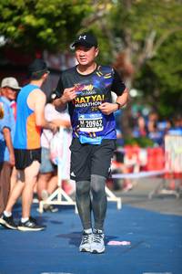 BIB: 20962
                            <button type="button" onclick="openModal(3558676)" class="btn btn-primary btn-sm float-right btn-popup" data-toggle="modal" data-target=".modal-high-quality">
                        <i class="fas fa-shopping-cart"></i> Add to Cart
                    </button>
                                            <button type="button" onclick="isThisMe(3558676, true)" class="btn btn-success btn-sm float-right btn-popup btn-isme hidden" data-toggle="tooltip" data-placement="bottom" title="นี่คือรูปของคุณใช่ไหม คลิกที่นี่เพื่อเอาเข้าอัลบั้ม">
                        <i class="fas fa-plus"></i> Add to album
                    </button>
                    <button type="button" onclick="isThisMe(3558676, false)" class="btn btn-warning btn-sm float-right btn-popup btn-isnotme hidden">
                        <i class="fas fa-ban"></i> Remove from album
                    </button>