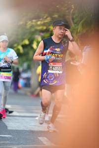 BIB: 40551
                            <button type="button" onclick="openModal(3565295)" class="btn btn-primary btn-sm float-right btn-popup" data-toggle="modal" data-target=".modal-high-quality">
                        <i class="fas fa-shopping-cart"></i> Add to Cart
                    </button>
                                            <button type="button" onclick="isThisMe(3565295, true)" class="btn btn-success btn-sm float-right btn-popup btn-isme hidden" data-toggle="tooltip" data-placement="bottom" title="นี่คือรูปของคุณใช่ไหม คลิกที่นี่เพื่อเอาเข้าอัลบั้ม">
                        <i class="fas fa-plus"></i> Add to album
                    </button>
                    <button type="button" onclick="isThisMe(3565295, false)" class="btn btn-warning btn-sm float-right btn-popup btn-isnotme hidden">
                        <i class="fas fa-ban"></i> Remove from album
                    </button>