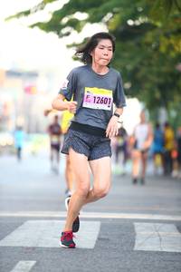 BIB: 12601
                            <button type="button" onclick="openModal(3562072)" class="btn btn-primary btn-sm float-right btn-popup" data-toggle="modal" data-target=".modal-high-quality">
                        <i class="fas fa-shopping-cart"></i> Add to Cart
                    </button>
                                            <button type="button" onclick="isThisMe(3562072, true)" class="btn btn-success btn-sm float-right btn-popup btn-isme hidden" data-toggle="tooltip" data-placement="bottom" title="นี่คือรูปของคุณใช่ไหม คลิกที่นี่เพื่อเอาเข้าอัลบั้ม">
                        <i class="fas fa-plus"></i> Add to album
                    </button>
                    <button type="button" onclick="isThisMe(3562072, false)" class="btn btn-warning btn-sm float-right btn-popup btn-isnotme hidden">
                        <i class="fas fa-ban"></i> Remove from album
                    </button>