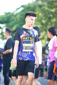 BIB: 10377
                            <button type="button" onclick="openModal(3566679)" class="btn btn-primary btn-sm float-right btn-popup" data-toggle="modal" data-target=".modal-high-quality">
                        <i class="fas fa-shopping-cart"></i> Add to Cart
                    </button>
                                            <button type="button" onclick="isThisMe(3566679, true)" class="btn btn-success btn-sm float-right btn-popup btn-isme hidden" data-toggle="tooltip" data-placement="bottom" title="นี่คือรูปของคุณใช่ไหม คลิกที่นี่เพื่อเอาเข้าอัลบั้ม">
                        <i class="fas fa-plus"></i> Add to album
                    </button>
                    <button type="button" onclick="isThisMe(3566679, false)" class="btn btn-warning btn-sm float-right btn-popup btn-isnotme hidden">
                        <i class="fas fa-ban"></i> Remove from album
                    </button>